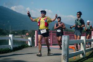 BIB: 
                            <button type="button" onclick="openModal(27630944)" class="btn btn-primary btn-sm float-right btn-popup" data-toggle="modal" data-target=".modal-high-quality">
                        <i class="fas fa-shopping-cart"></i> Add to Cart
                    </button>
                                            <button type="button" onclick="isThisMe(27630944, true)" class="btn btn-success btn-sm float-right btn-popup btn-isme hidden" data-toggle="tooltip" data-placement="bottom" title="นี่คือรูปของคุณใช่ไหม คลิกที่นี่เพื่อเอาเข้าอัลบั้ม">
                        <i class="fas fa-plus"></i> Add to album
                    </button>
                    <button type="button" onclick="isThisMe(27630944, false)" class="btn btn-warning btn-sm float-right btn-popup btn-isnotme hidden">
                        <i class="fas fa-ban"></i> Remove from album
                    </button>